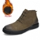 Groen Bont