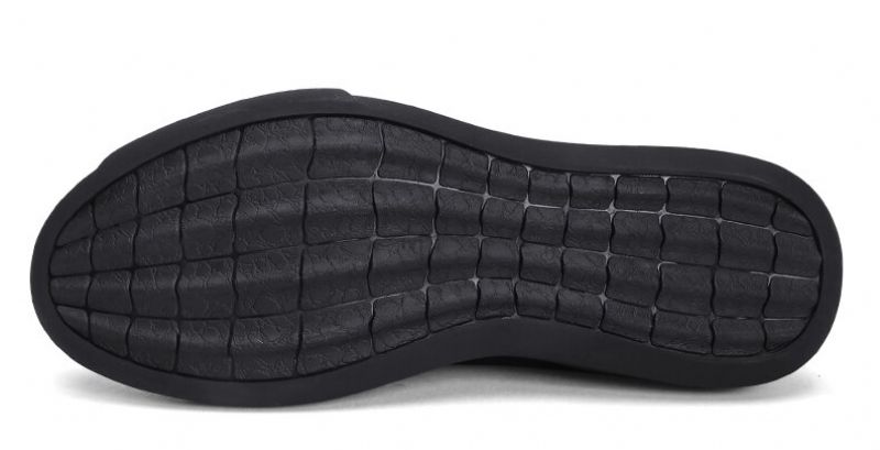 Oriol Heren Chukka Boots - Groen