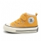 Geel