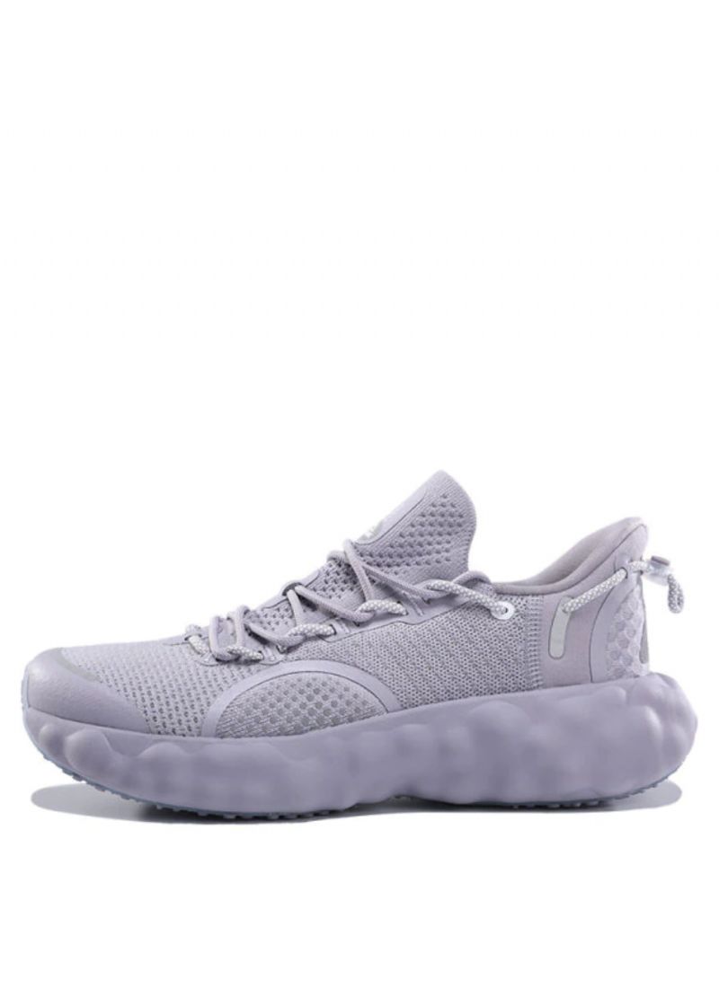 Orland Hardloopschoenen Voor Heren