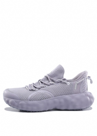 Orland Hardloopschoenen Voor Heren