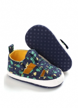 Orlando Baby Jongens Outdoor Sandalen