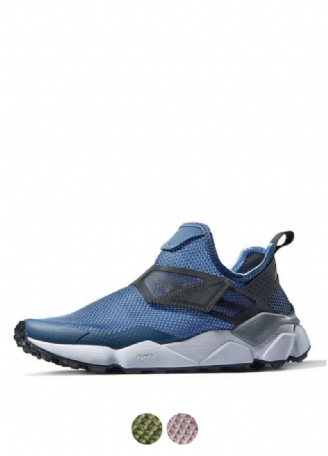 Orlandos Heren Hardloopschoenen