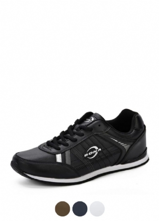 Orleans Heren Hardloopschoenen