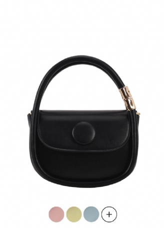 Orlena Mode-mini-handtas Voor Dames