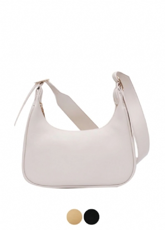 Orly Dames Handtas Klein Leer Crossbody