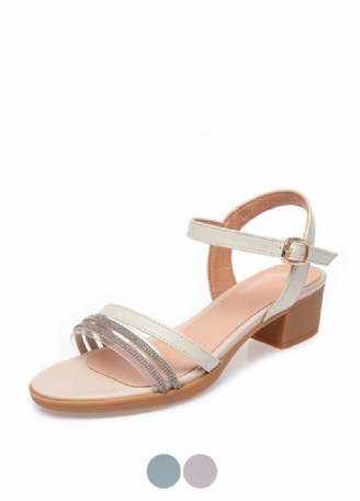 Orly Dames Sandaal