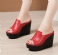 Rood