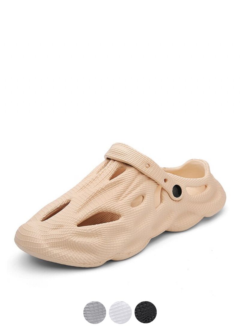 Orozco Heren Slipper
