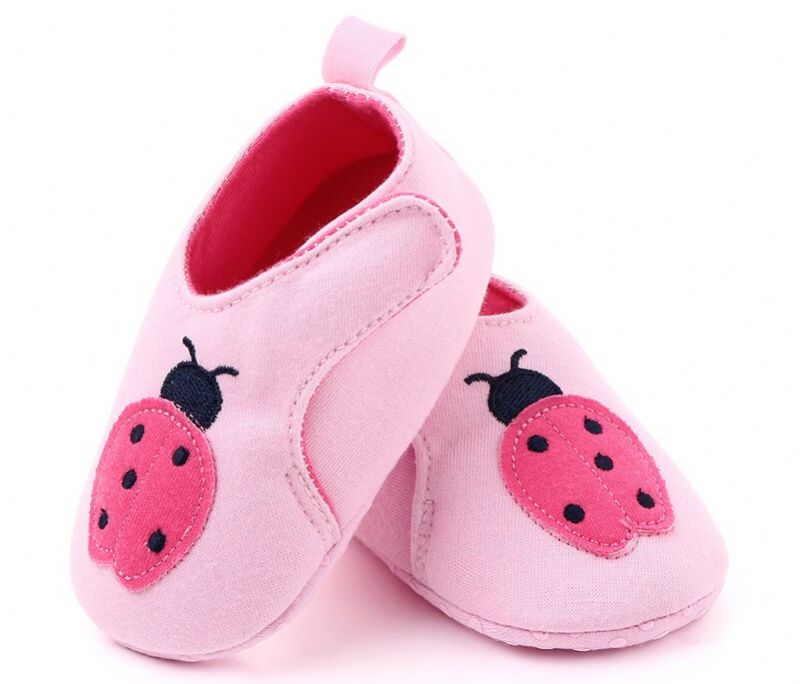 Ortega Unisex Kinder Indoor Pantoffels - Grijs