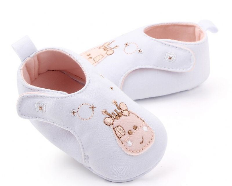 Ortega Unisex Kinder Indoor Pantoffels - Grijs
