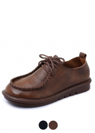 Osana Loaferschoenen Voor Dames