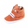 Oranje