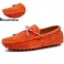 Oranje 1