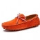 Oranje