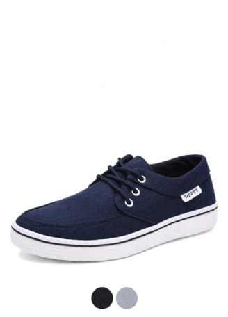 Otlan Heren Classics Sneakers