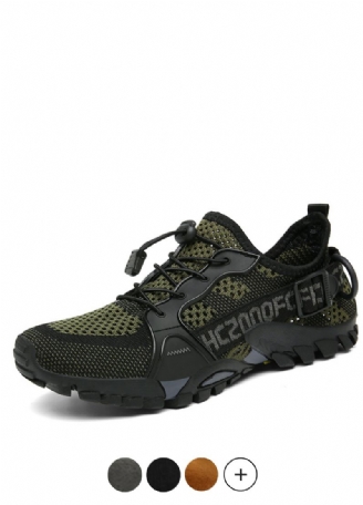 Otto Heren Sport Sneaker