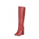 Rood Geen Bont