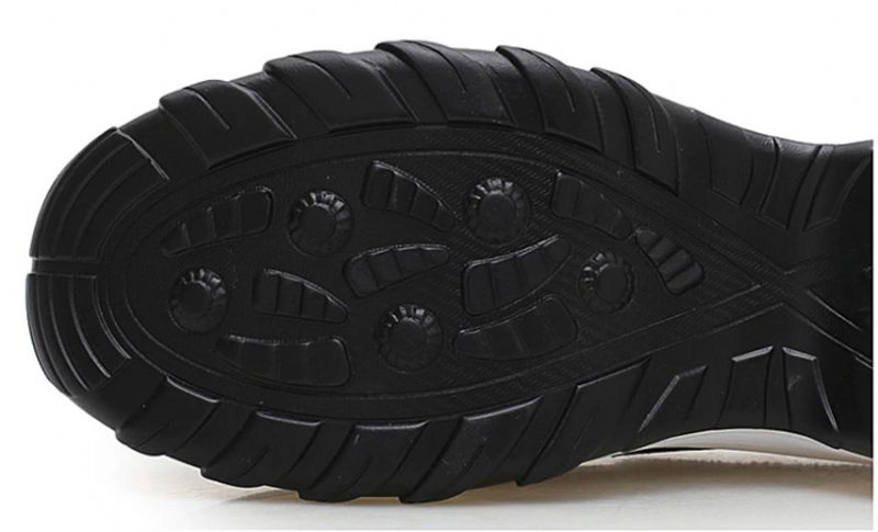 Oxana Dames Sneaker - Paars