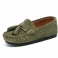 Groen