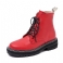 Rood Pluis