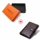 Koffie Box