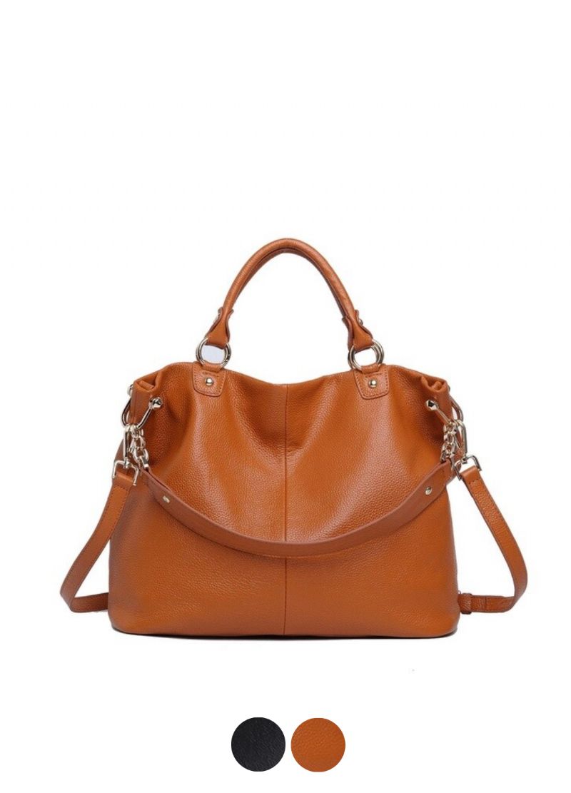 Palenque Dames Handtas