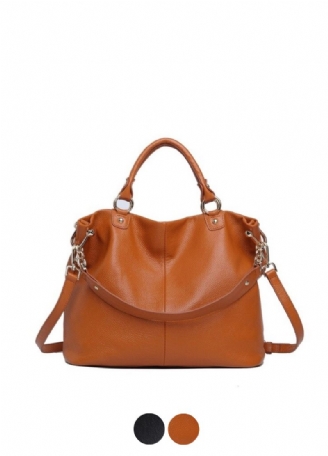 Palenque Dames Handtas