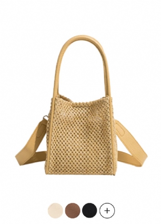 Palma Handtas Voor Dames