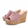Roze