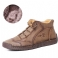 Bont Khaki