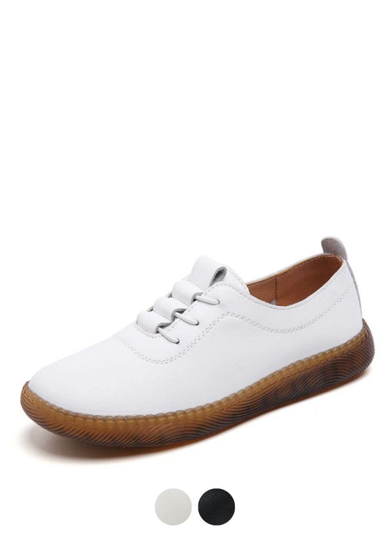 Panise Dames Slip On
