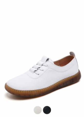 Panise Dames Slip On