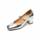 Zilver
