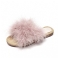 Grijs Roze