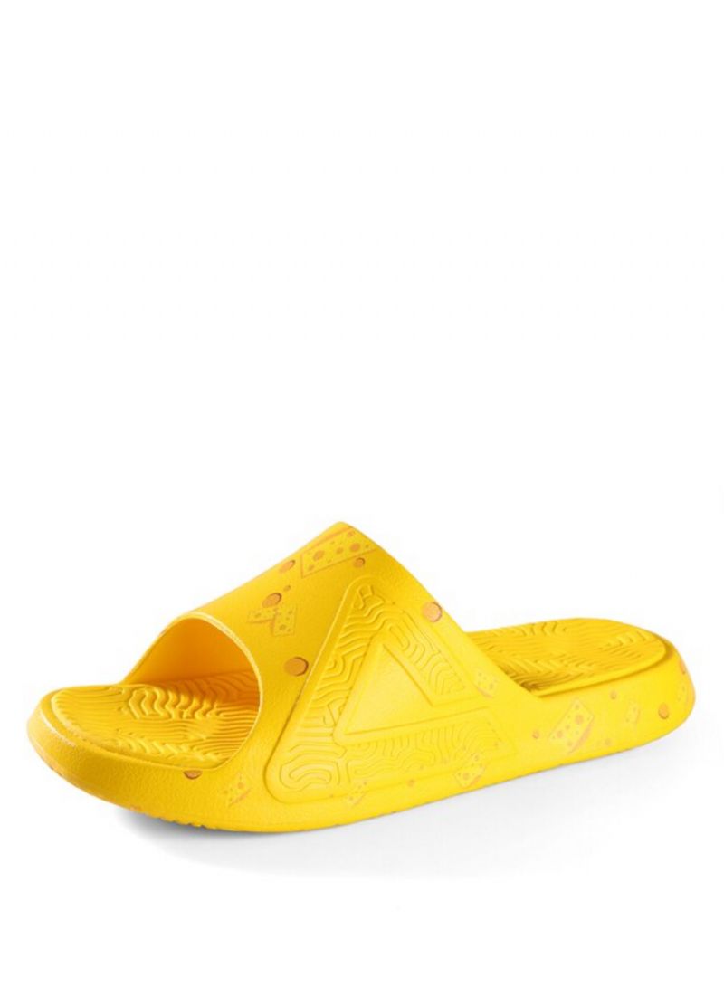 Pargo Unisex Slide Sandalen