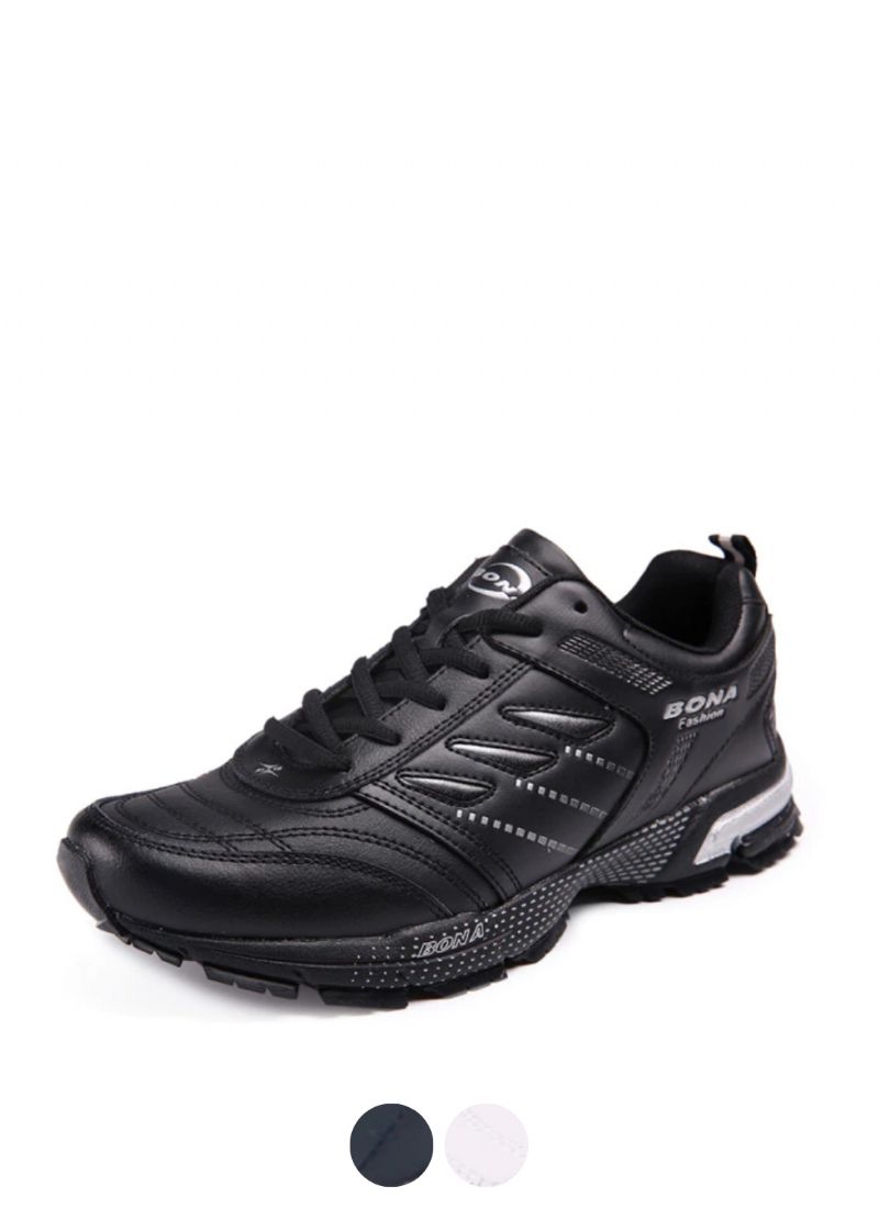 Park Heren Sneakers