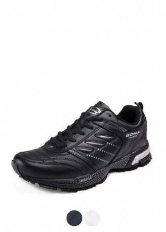 Park Heren Sneakers