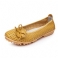 Geel