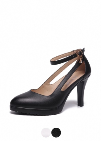 Patricia Dames Pumps Schoenen