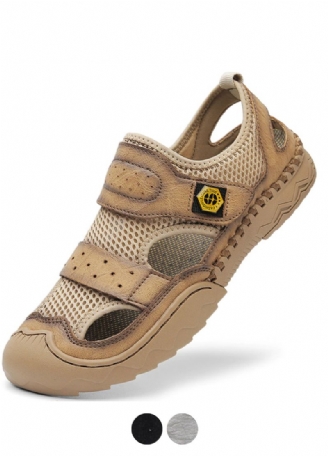 Patson Heren Fashion Sandaal