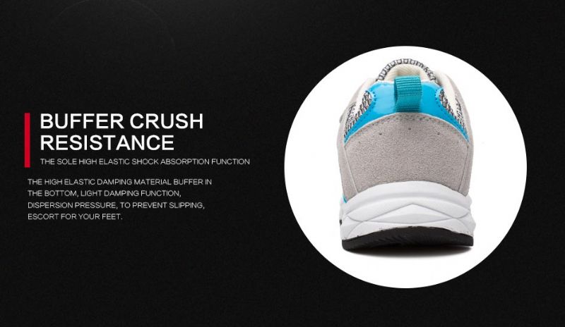 Payne Unisex Casual Sneaker Voor Kinderen - Bordeauxrood
