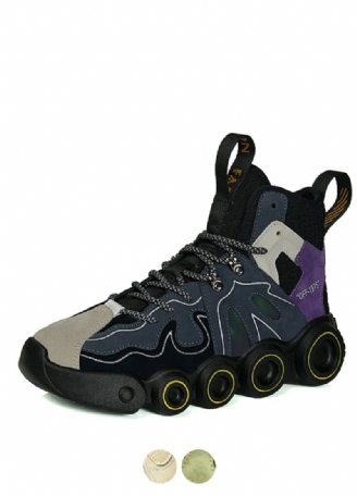 Peaky Heren Hardloopschoenen