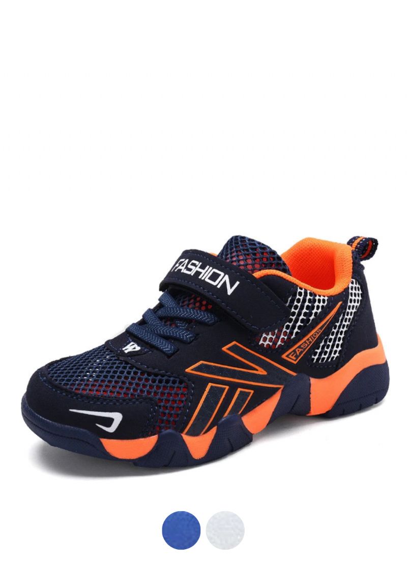 Pedro Jongens Casual Sneakers