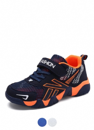 Pedro Jongens Casual Sneakers