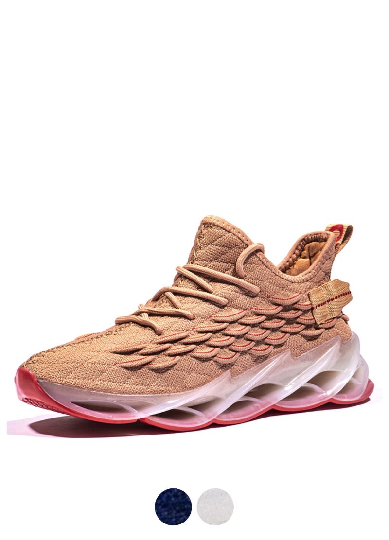 Peñaranda Heren Hardloopschoenen
