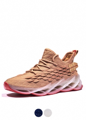 Peñaranda Heren Hardloopschoenen