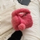 Roze