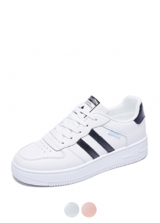 Peniche Dames Sneaker