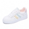 Roze